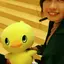 みのプロフィール画像