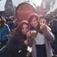 まぁのプロフィール画像