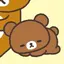 eのプロフィール画像