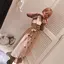 まきのプロフィール画像