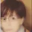harumiのプロフィール画像