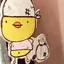 ななころのプロフィール画像