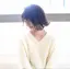 U^ェ^Uのプロフィール画像