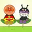 じょんそんのプロフィール画像
