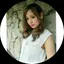 hのプロフィール画像