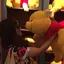 momomのプロフィール画像