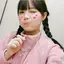 晶絵のプロフィール画像