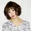 磯田真里のプロフィール画像