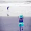palm surfのプロフィール画像