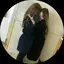 meのプロフィール画像