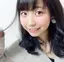 えりちょのプロフィール画像