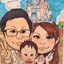 吉川真美のプロフィール画像