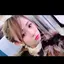 箕浦 美悠のプロフィール画像