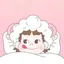 さくらのプロフィール画像