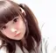 なぎさのプロフィール画像