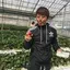 Hirotaka  Idaのプロフィール画像