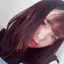 LISAのプロフィール画像