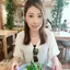 ckのプロフィール画像