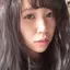 りえのプロフィール画像