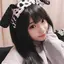 イヂェンのプロフィール画像