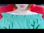 sayoのプロフィール画像