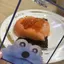 おくらのプロフィール画像