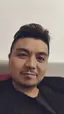政隽のプロフィール画像