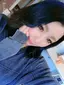 juriのプロフィール画像
