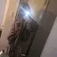 arisaのプロフィール画像
