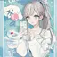 カナのプロフィール画像
