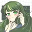 瑠華のプロフィール画像
