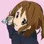 姫のプロフィール画像