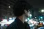 つじしょうのプロフィール画像