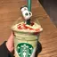 チルルのプロフィール画像