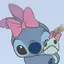 ゆのプロフィール画像