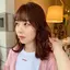 ねねのプロフィール画像