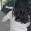 𝐘𝐮𝐢𝐧𝐚.のプロフィール画像