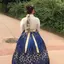 ねねのプロフィール画像