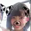 ぎのプロフィール画像