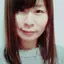 さとみ ちぐさのプロフィール画像