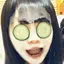 なみかのプロフィール画像