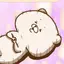 ちひろのプロフィール画像