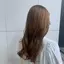 あーりんのプロフィール画像
