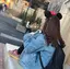 りかのプロフィール画像