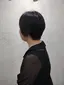 mariのプロフィール画像