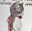 さわのプロフィール画像