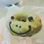 neneのプロフィール画像
