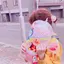 友梨のプロフィール画像