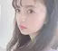 まやちんのプロフィール画像