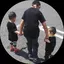HHKMamaのプロフィール画像